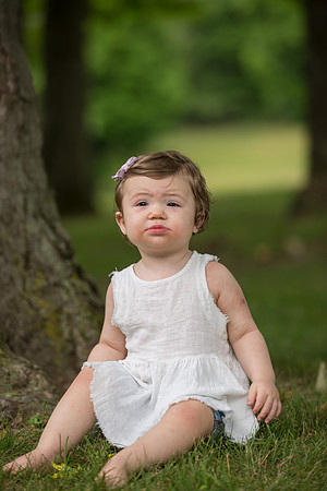 Sloan Portraits_0142