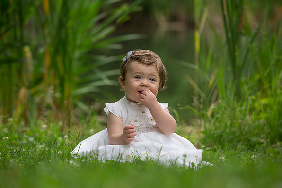 Sloan Portraits_0089