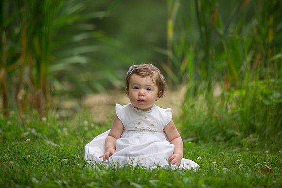 Sloan Portraits_0073