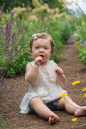 Sloan Portraits_0169