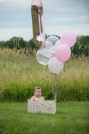 Sloan Portraits_0032