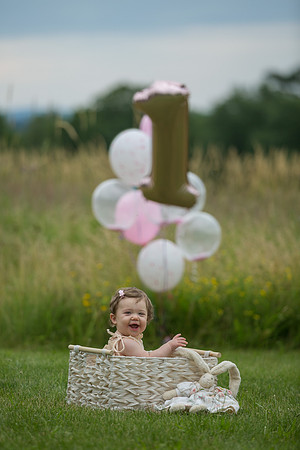 Sloan Portraits_0049