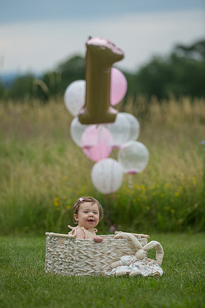 Sloan Portraits_0056