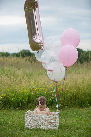 Sloan Portraits_0029