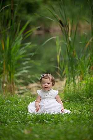 Sloan Portraits_0077