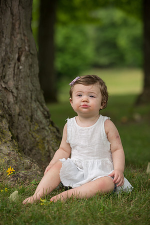Sloan Portraits_0145