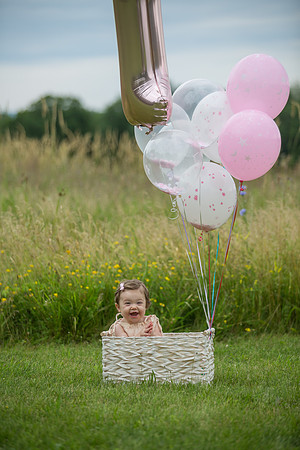 Sloan Portraits_0033