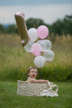 Sloan Portraits_0048