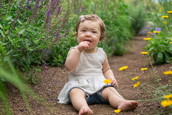 Sloan Portraits_0182