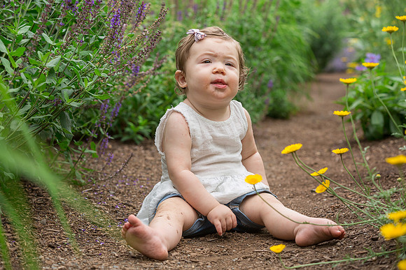 Sloan Portraits_0184