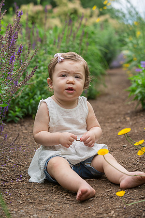 Sloan Portraits_0171