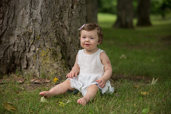 Sloan Portraits_0138