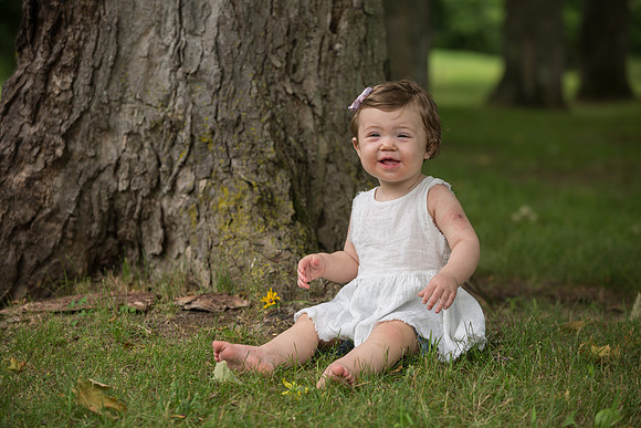 Sloan Portraits_0140