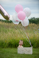 Sloan Portraits_0011
