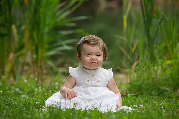 Sloan Portraits_0083