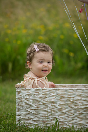 Sloan Portraits_0022