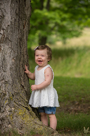 Sloan Portraits_0110