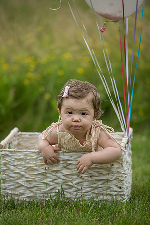 Sloan Portraits_0025
