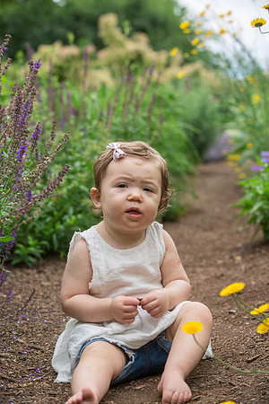 Sloan Portraits_0164