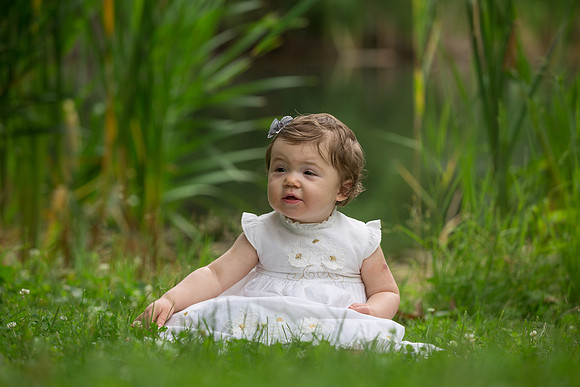 Sloan Portraits_0086