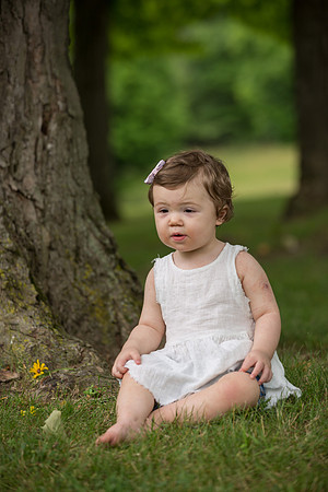 Sloan Portraits_0154