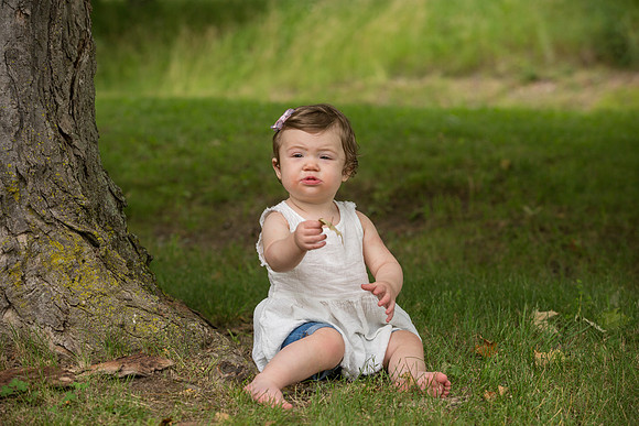 Sloan Portraits_0116