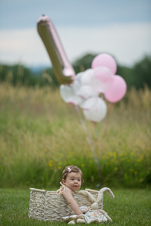 Sloan Portraits_0041