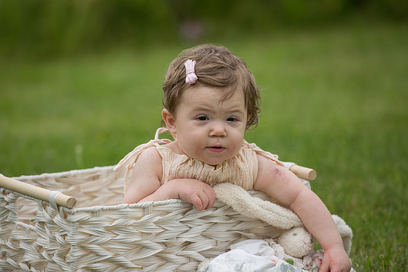 Sloan Portraits_0059