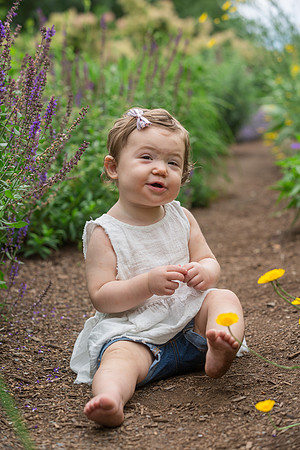 Sloan Portraits_0167