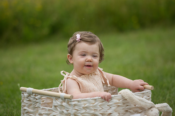 Sloan Portraits_0063
