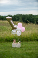 Sloan Portraits_0012