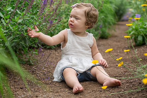 Sloan Portraits_0179
