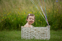 Sloan Portraits_0007