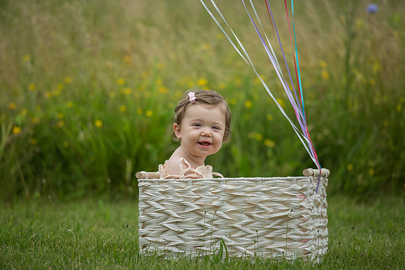 Sloan Portraits_0007