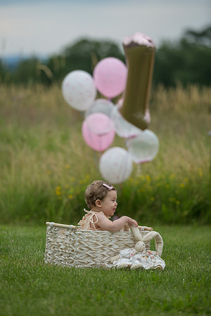 Sloan Portraits_0046