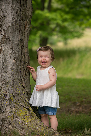 Sloan Portraits_0111
