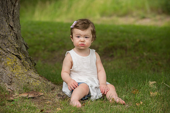 Sloan Portraits_0120