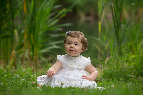 Sloan Portraits_0085