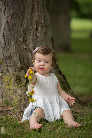 Sloan Portraits_0126