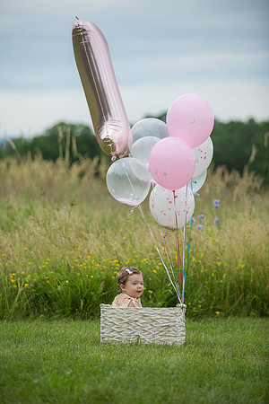 Sloan Portraits_0019