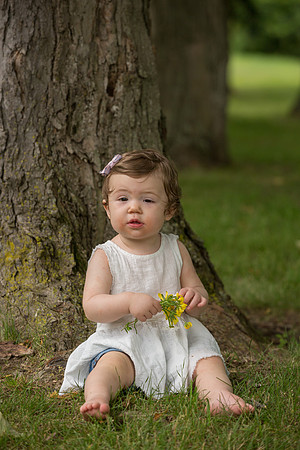Sloan Portraits_0125