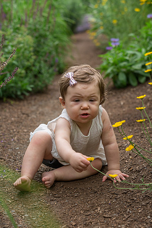Sloan Portraits_0158
