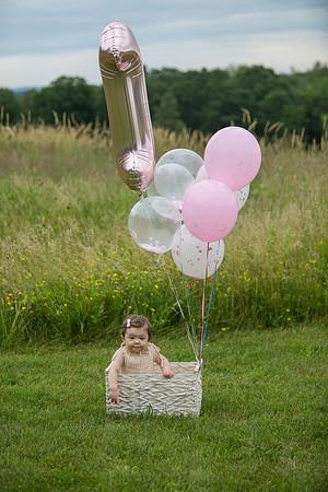 Sloan Portraits_0031