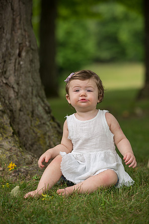 Sloan Portraits_0144
