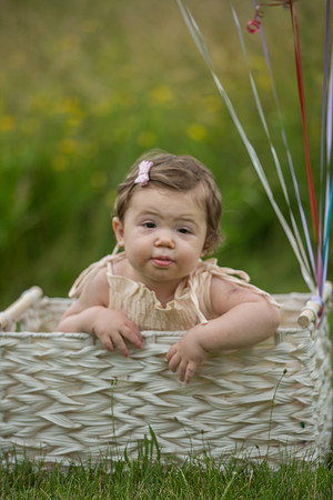 Sloan Portraits_0026