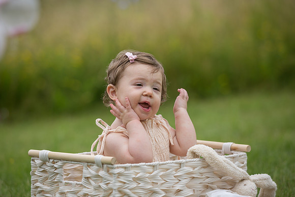 Sloan Portraits_0060