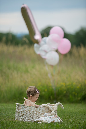 Sloan Portraits_0042