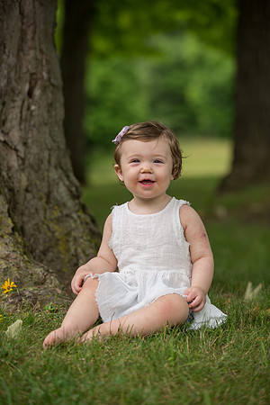 Sloan Portraits_0151