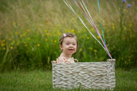 Sloan Portraits_0009