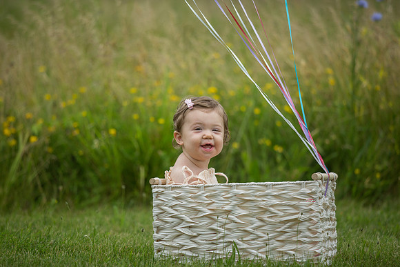 Sloan Portraits_0009